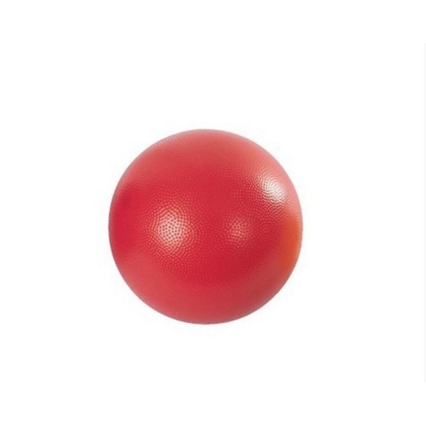 SAM 465200